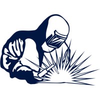 Contract Welding Services Limited logo - Similar company to Sayer Mechanical Ltd