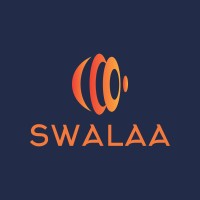 Swalaa logo - Similar company to Oltranz