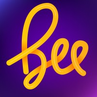 BeeReaders Español logo - Similar company to Beereaders Authentic Spanish