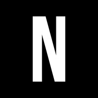 North East Network logo - Similar company to Verde Power