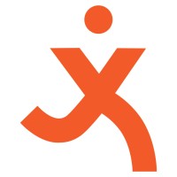 Hirexo logo - Similar company to Bemano