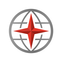 ThinkTara Global logo - Similar company to Digital Adtech Media