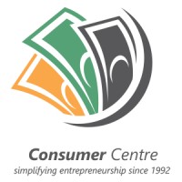 Consumer Centre Inc