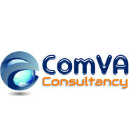 ECOM VA CONSULTANCY logo - Similar company to Ecom Xpert