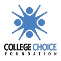 College Choice Foundation logo - Similar company to Open Connectivity Foundation – Ocf