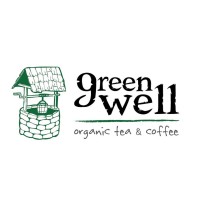 Green Well Organic Tea & Coffee
