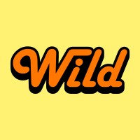 WildSEO logo - Similar company to Dusan Rodina - Software Ideas