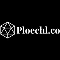 Ploechl.co logo - Similar company to Padel Pause