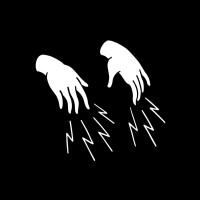 Gimmick Studio logo - Similar company to Eltoro Studio