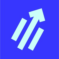 URGrowth logo - Similar company to “Ensaer