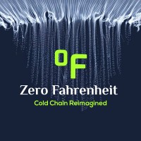 Zero Fahrenheit Pte Ltd logo - Similar company to Otua Auto Pte Ltd