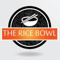 The Rice Bowl Pakistan logo - Similar company to Wasabi & Co