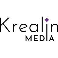 Krealin Media AB logo - Similar company to Linklab Ab