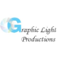 GraphicLightProductions LLC