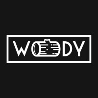 Woody Oven Ltd logo - Similar company to Dibibi