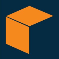 Blockchangers As