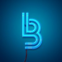 Bergworld.Inc logo - Similar company to Printing Item