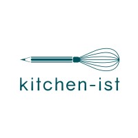 kitchen-ist logo - Similar company to Studio Türeli