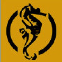 COASTAL INSURANCE GROUP, INC. logo - Similar company to Nu Deco Ensemble