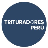 Trituradores Perú logo - Similar company to Nihm