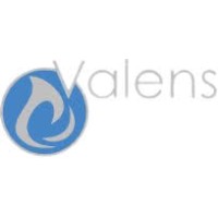 VALENS DMCC logo - Similar company to Veritase Trading Llc