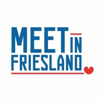 Meet in Friesland logo - Similar company to Beppes Friesland
