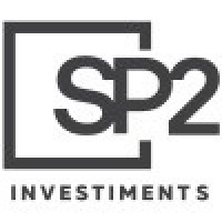 SP2 Investments logo - Similar company to Grupo M