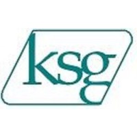 Kolquist, Seitz & Goldman, LLC logo - Similar company to Provenire Capital Llc