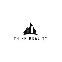 Think RealityIN logo - Similar company to Raymoon Media