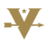 Valor Lakes logo - Similar company to Affirm Consulting