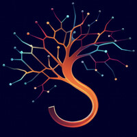 Superintelligenz GmbH logo - Similar company to Culturizer Gmbh