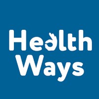 Healthways logo - Similar company to Mindjjo