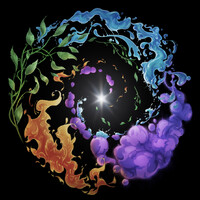 Limitless You Games logo - Similar company to Metworld Group
