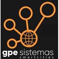 GPE Sistemas logo - Similar company to Amiirad