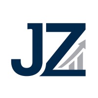 Javed Zafar & Co. Chartered Accountants logo - Similar company to Graphicalli