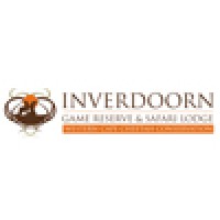 Inverdoorn Game Reserve