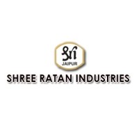 Shree Ratan Industries logo - Similar company to Matcel Trading Private Limited
