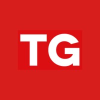 TG Tutto Giocattoli logo - Similar company to Assogiocattoli