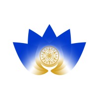 Loto Azul logo - Similar company to Grupo Editorial Olé Libros