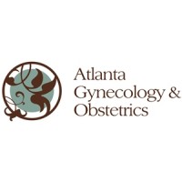 Atlanta Gynecology and Obstetrics logo - Similar company to The University Of Chicago Department Of Obstetrics & Gynecology