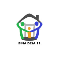 Bina Desa Vokasi UI logo - Similar company to Founders Fest