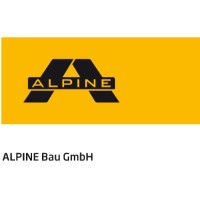ALPINE Bau GmbH logo - Similar company to Burlex