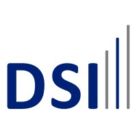 DSI - Dr.-Ing. Schmolke Immobilien GmbH logo - Similar company to Master Immobiliengesellschaft Mbh