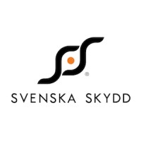Svenska Skydd AB logo - Similar company to Solö Mechanical Solution Ab