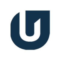 URBASOLAR logo - Similar company to Albioma