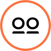 Adviroo logo - Similar company to Myweb