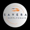 Savera Supply Chain logo - Similar company to Sunsavers