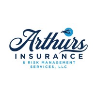 Arthurs Insurance & Risk Management Services Llc