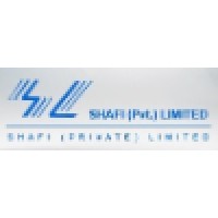 Shafi Pvt Ltd