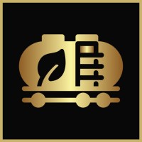 OGET-OIL&GAS, ENERGY TRANSITION CONSULTING SERVICES,LDA logo - Similar company to Isor, Lda